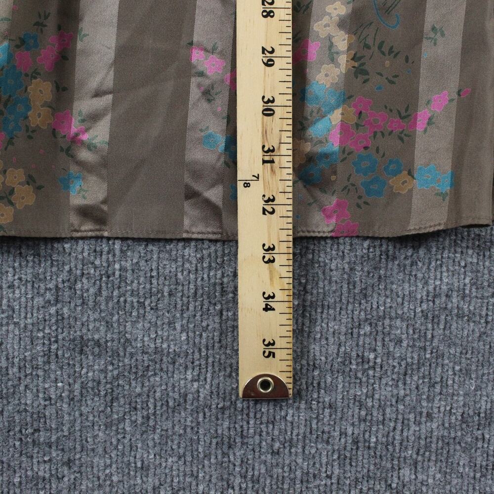 sold - Picture 2 of 4